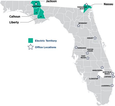city of cumming utilities|Service Area Map .